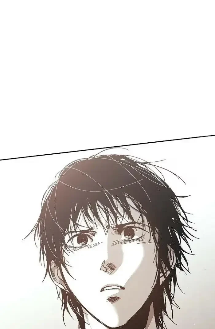 Chapter 61, page 95