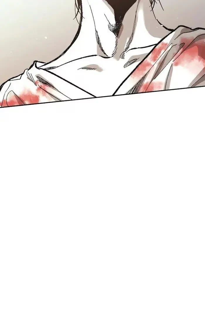 Chapter 61, page 96