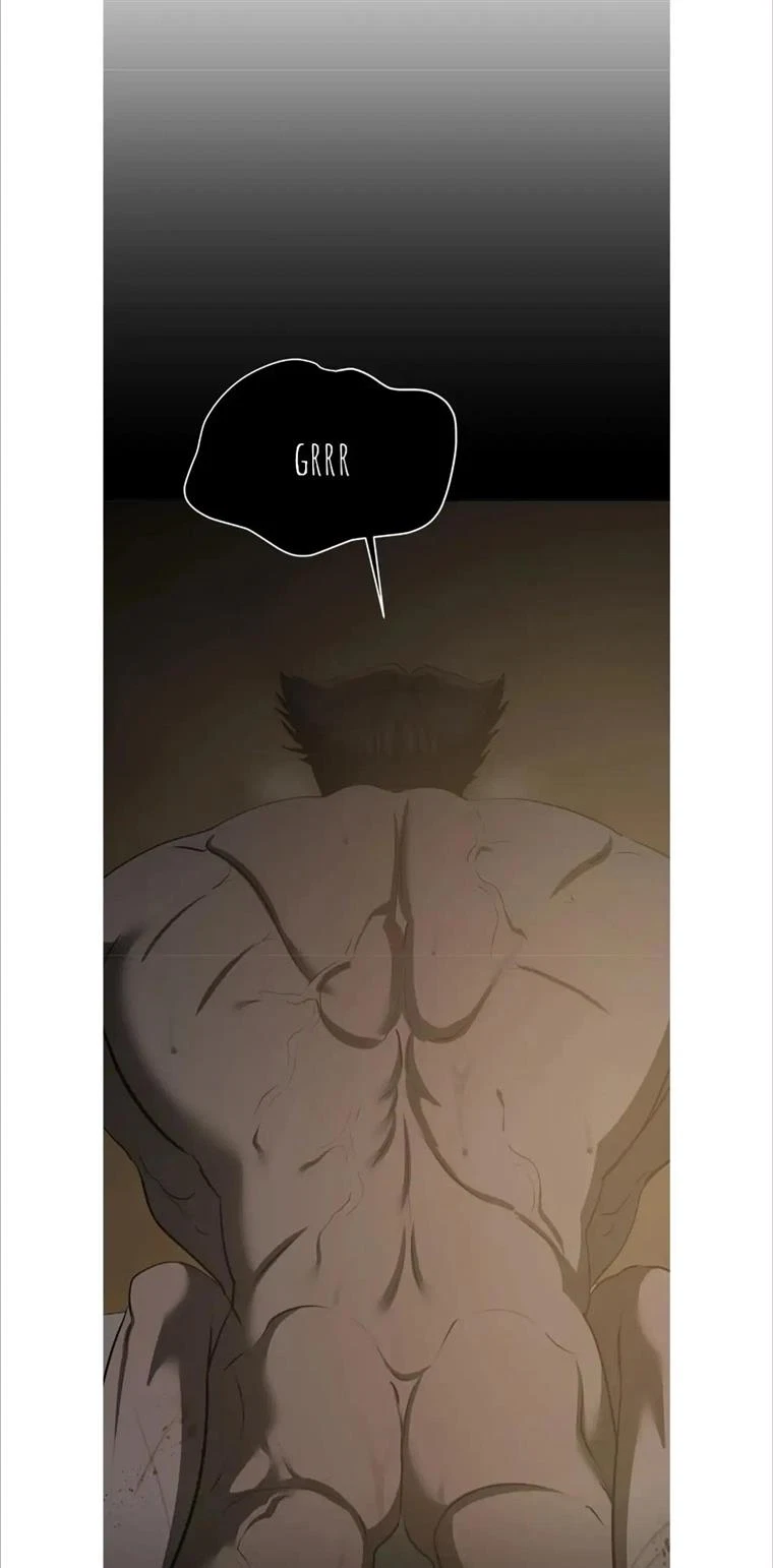 Chapter 9, page 10