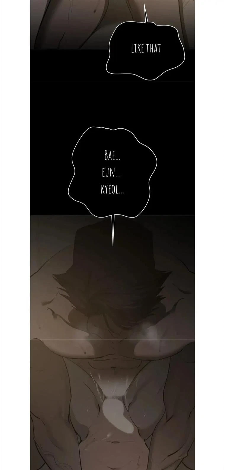 Chapter 9, page 11