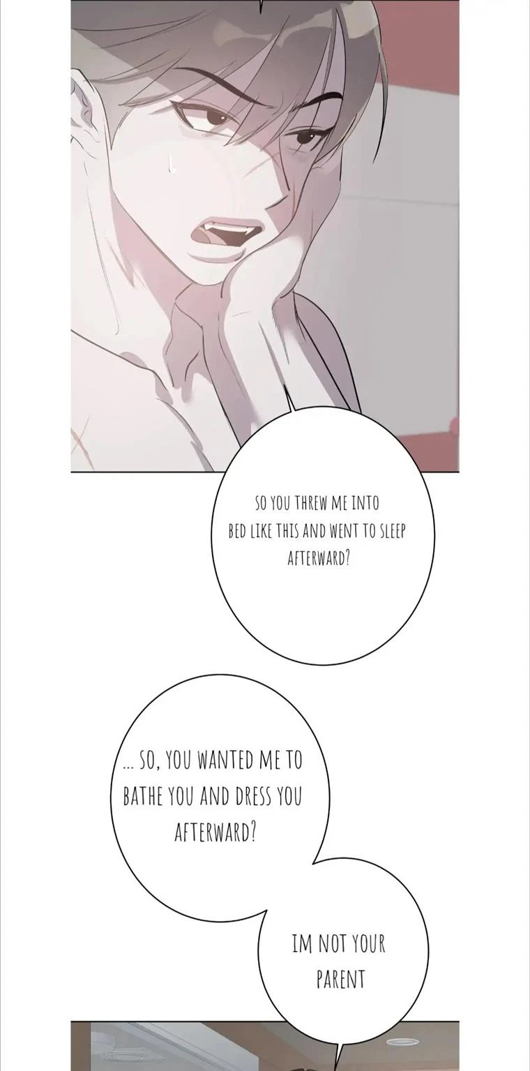 Chapter 9, page 14