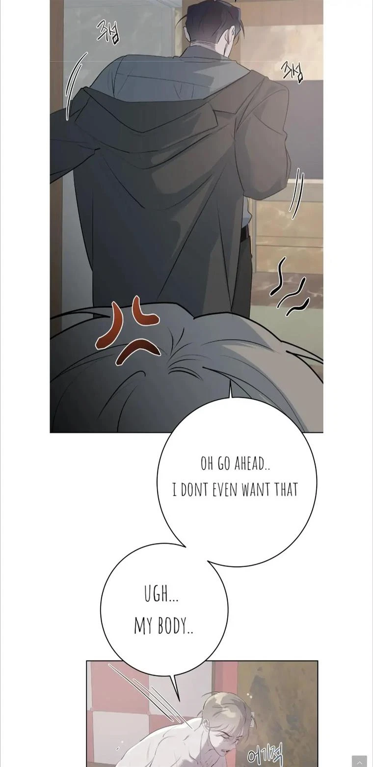 Chapter 9, page 15