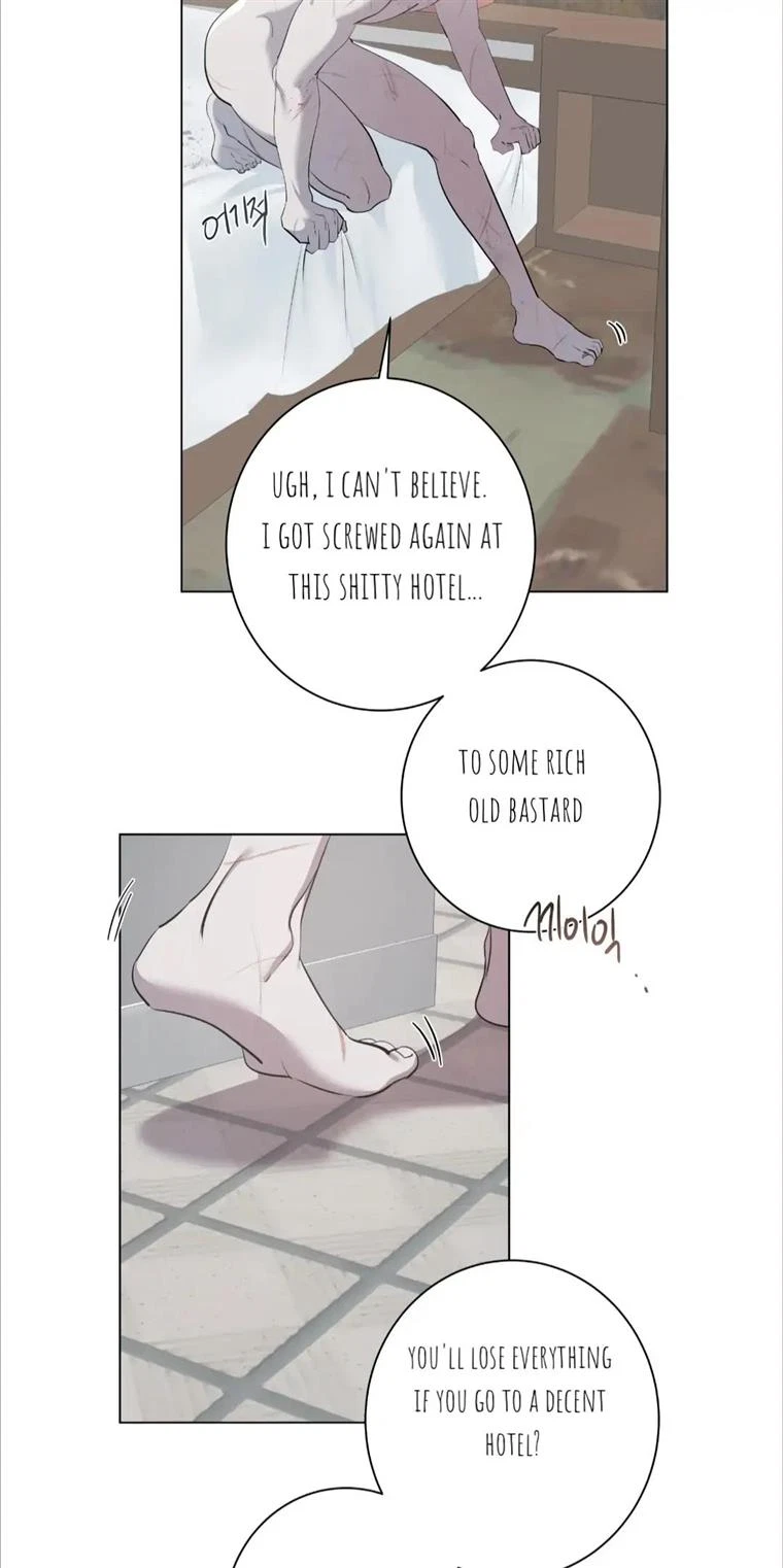 Chapter 9, page 16