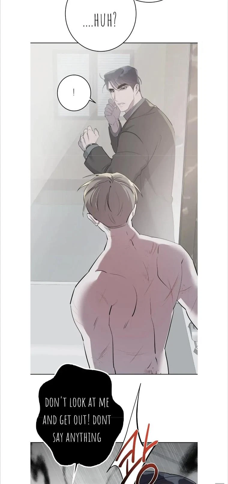 Chapter 9, page 17