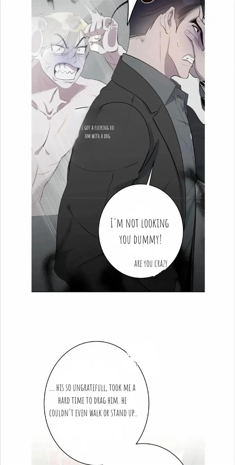 Chapter 9, page 18