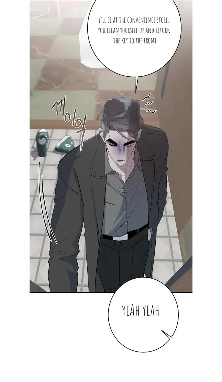 Chapter 9, page 19