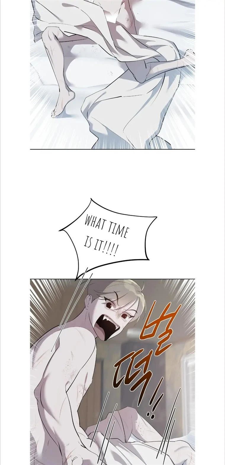 Chapter 9, page 2