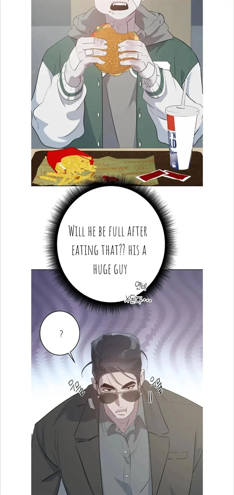 Chapter 9, page 22