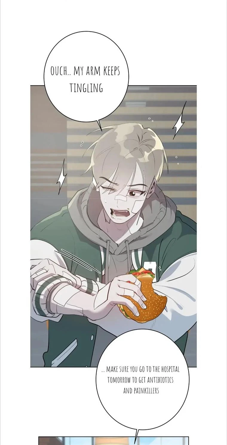 Chapter 9, page 24