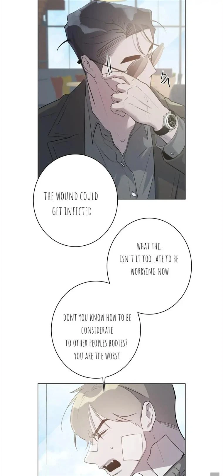 Chapter 9, page 25