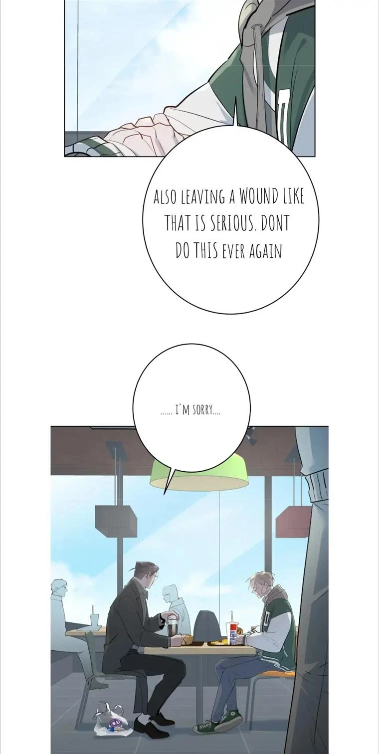Chapter 9, page 26