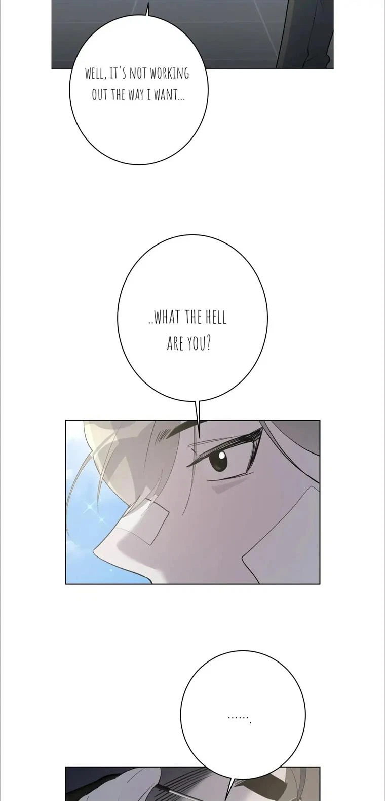 Chapter 9, page 27