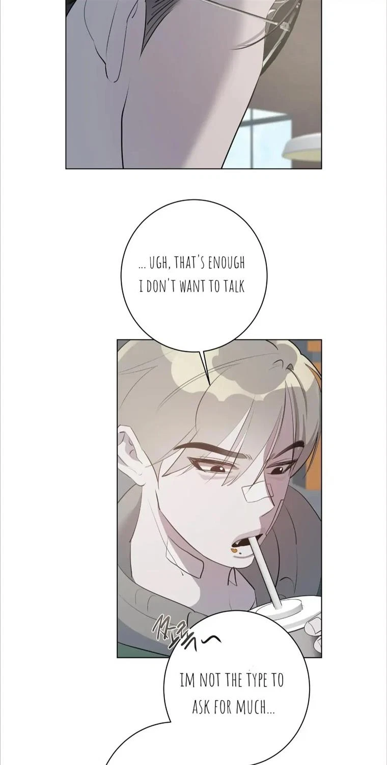 Chapter 9, page 28