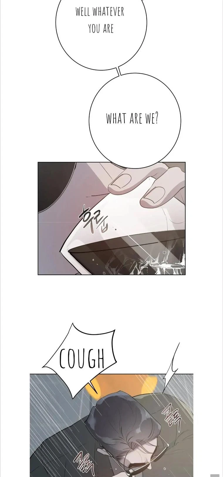 Chapter 9, page 29