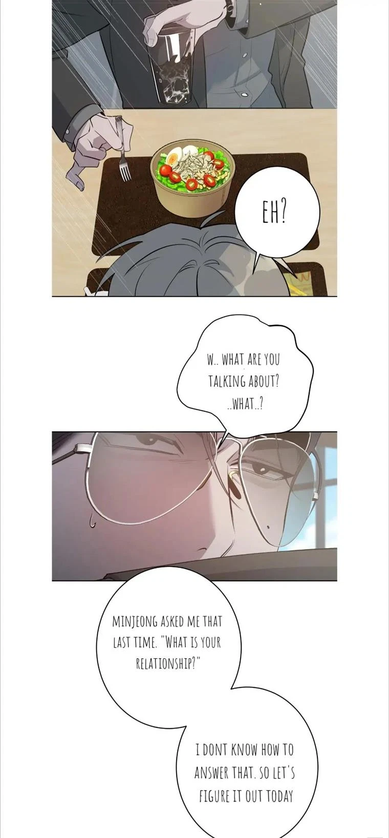 Chapter 9, page 30