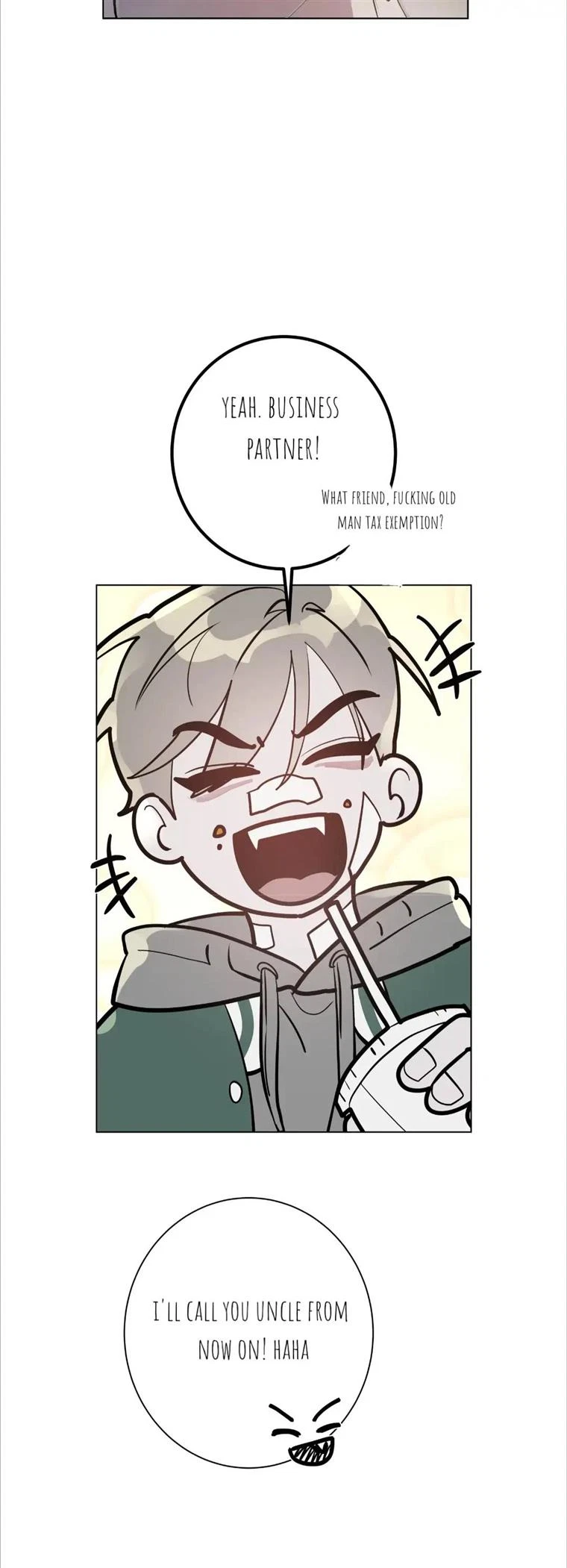 Chapter 9, page 33