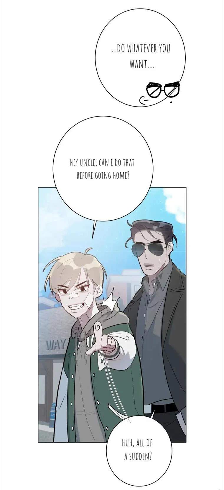 Chapter 9, page 34