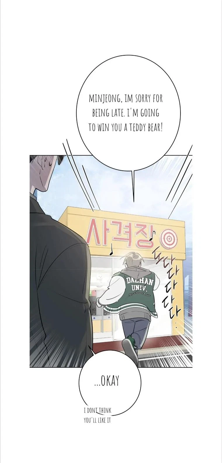 Chapter 9, page 35