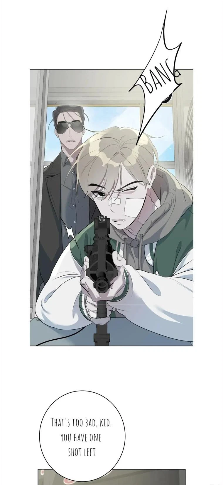 Chapter 9, page 36
