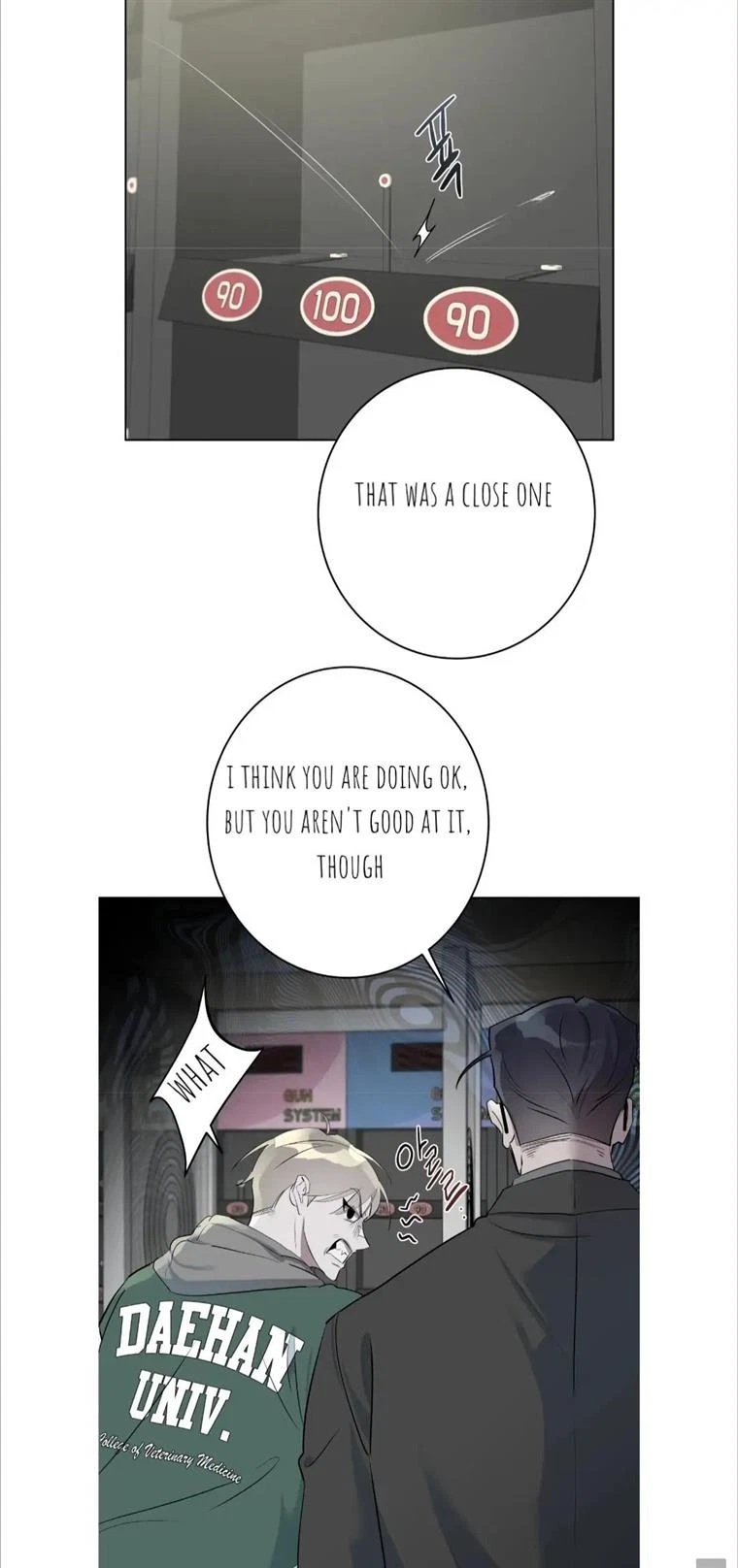 Chapter 9, page 37