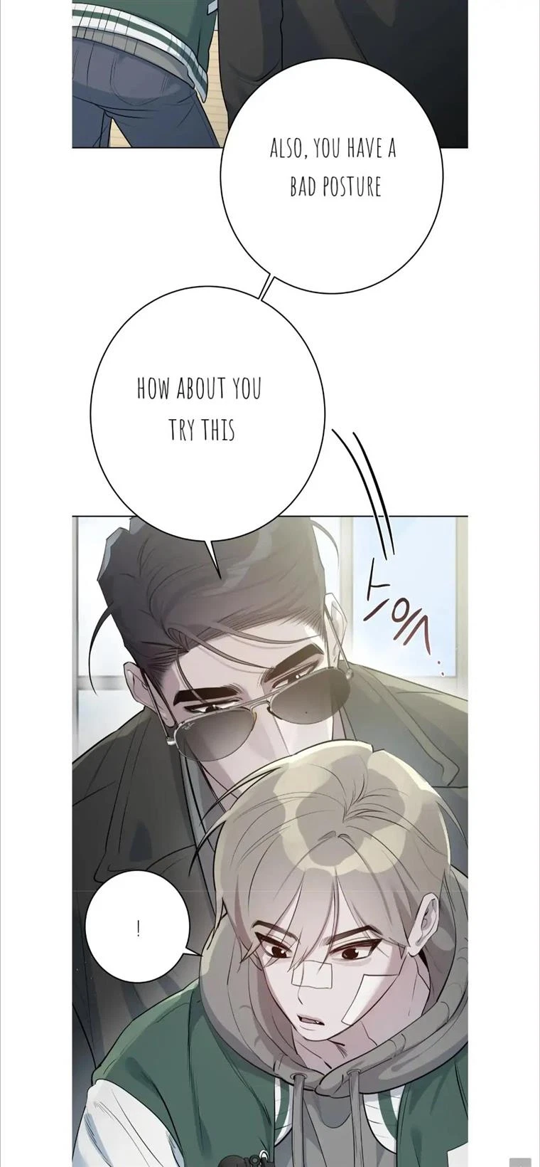 Chapter 9, page 38
