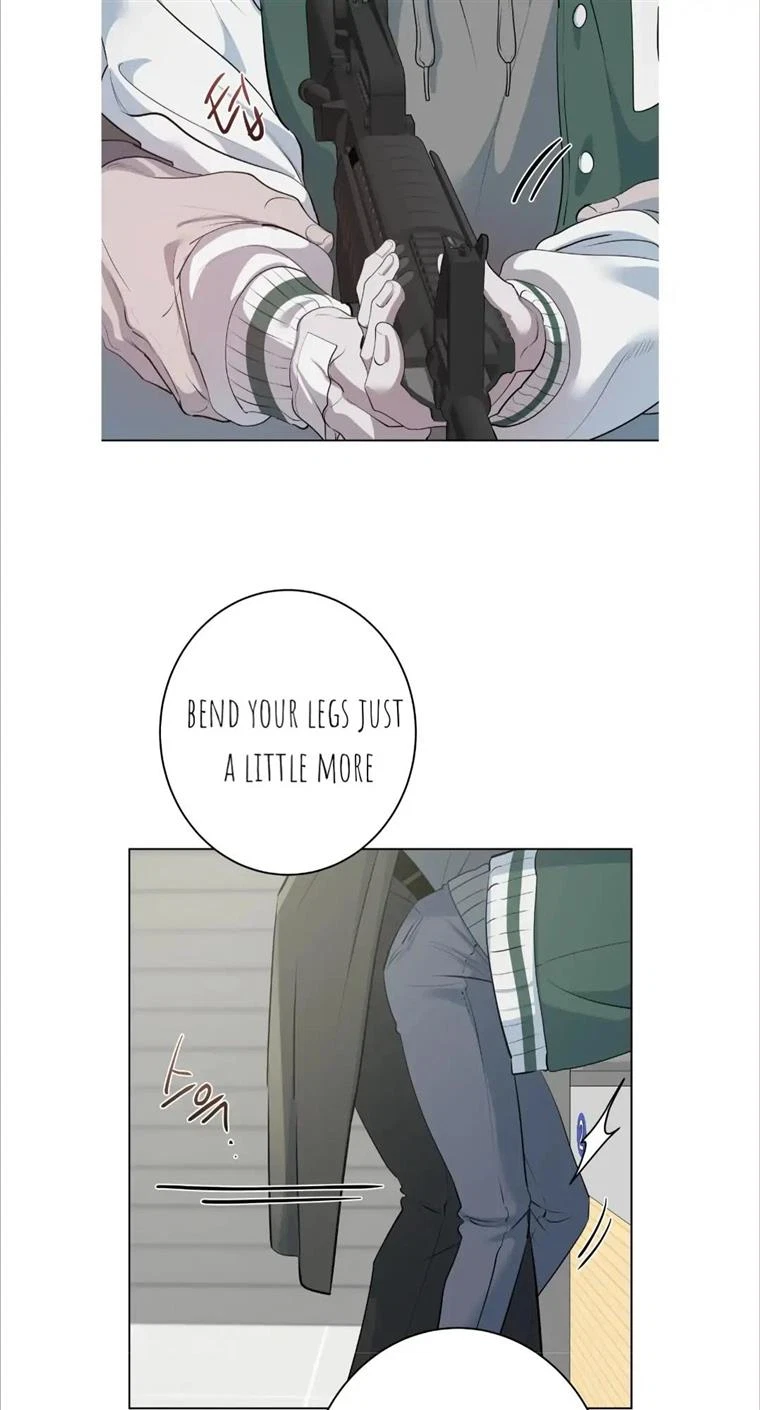 Chapter 9, page 39