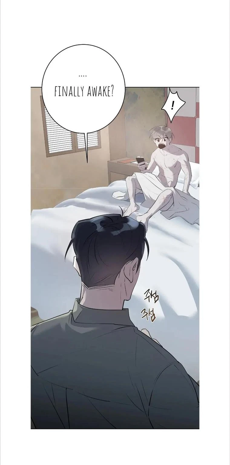 Chapter 9, page 4