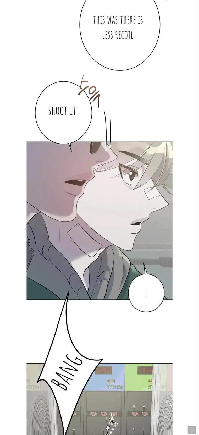Chapter 9, page 40