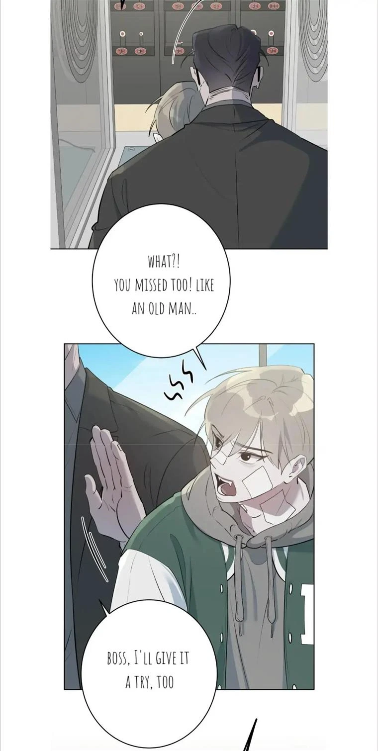 Chapter 9, page 41