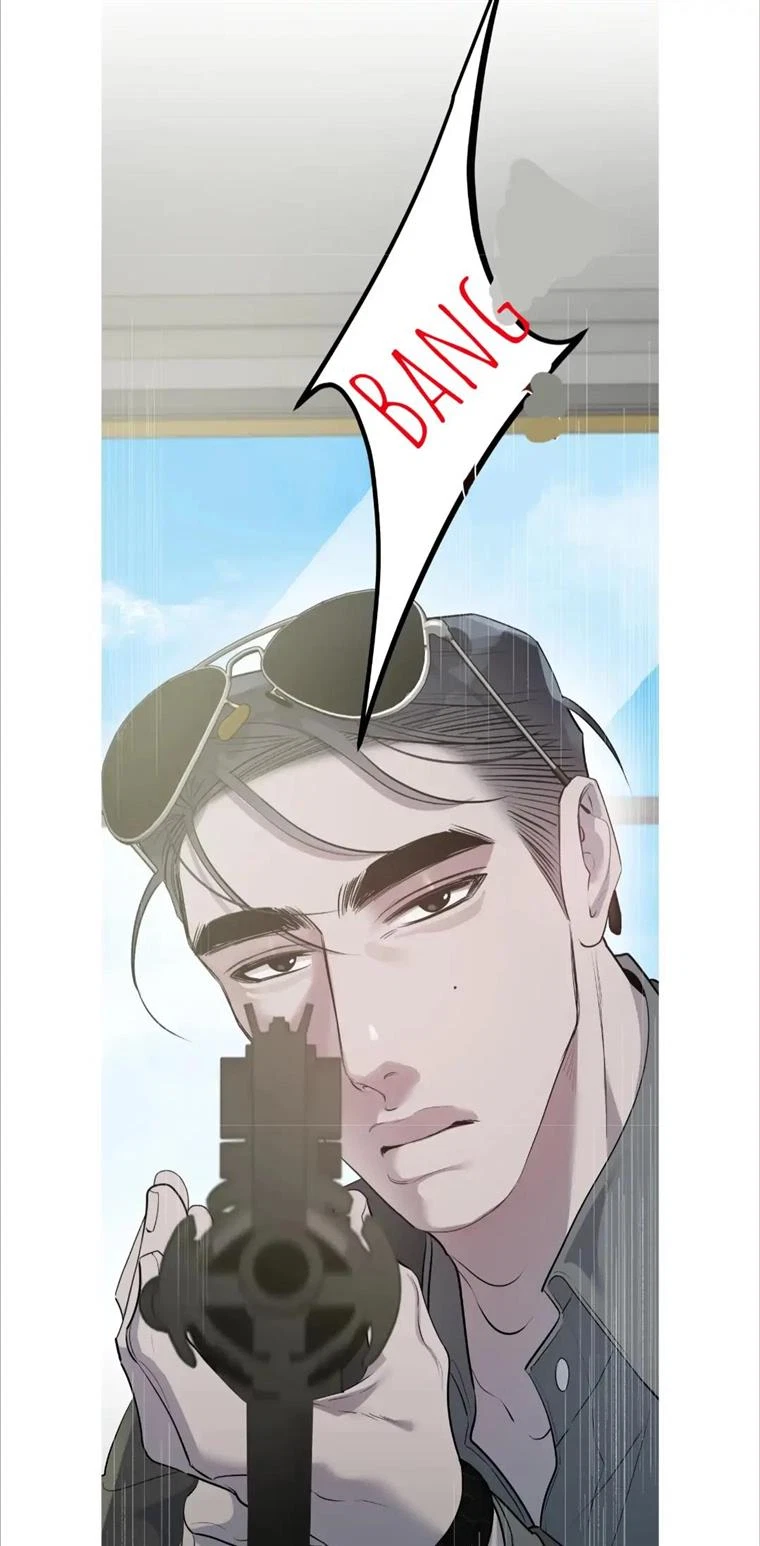 Chapter 9, page 42