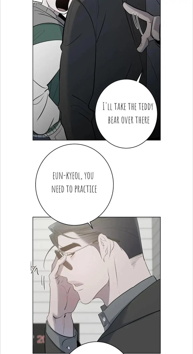Chapter 9, page 44