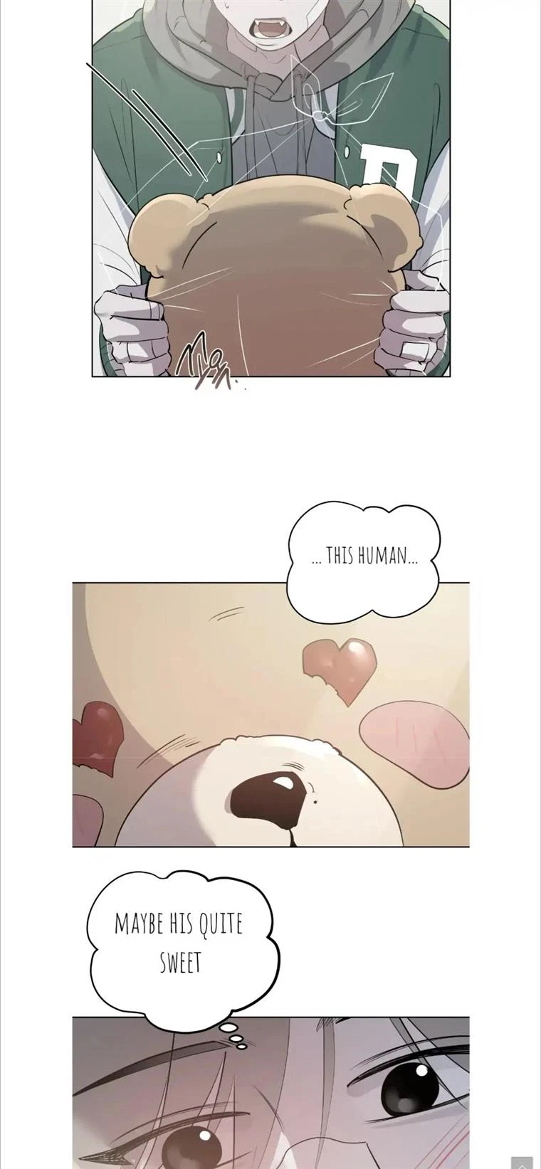 Chapter 9, page 46