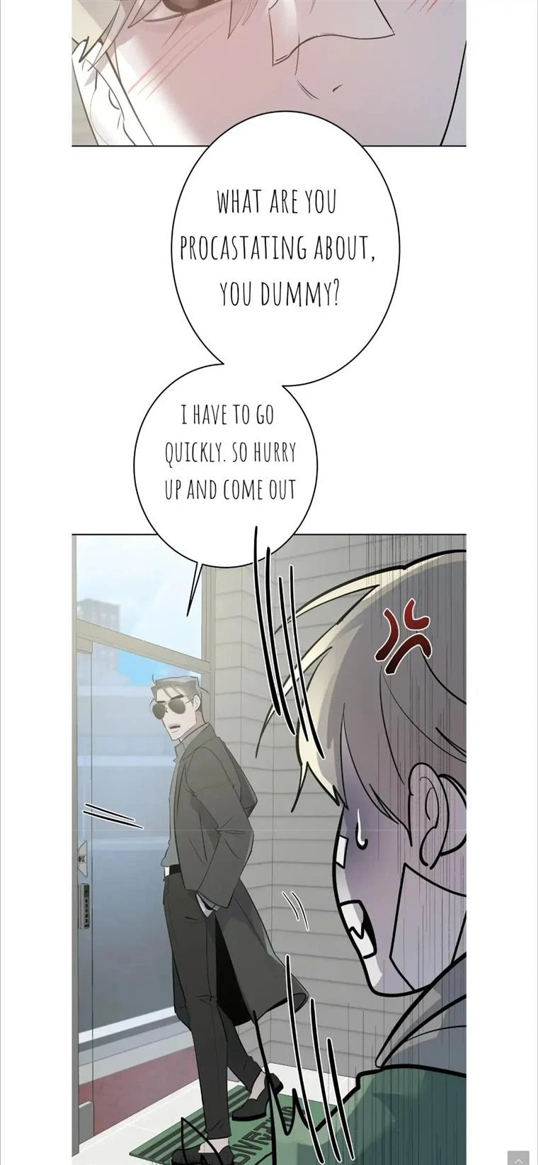Chapter 9, page 47