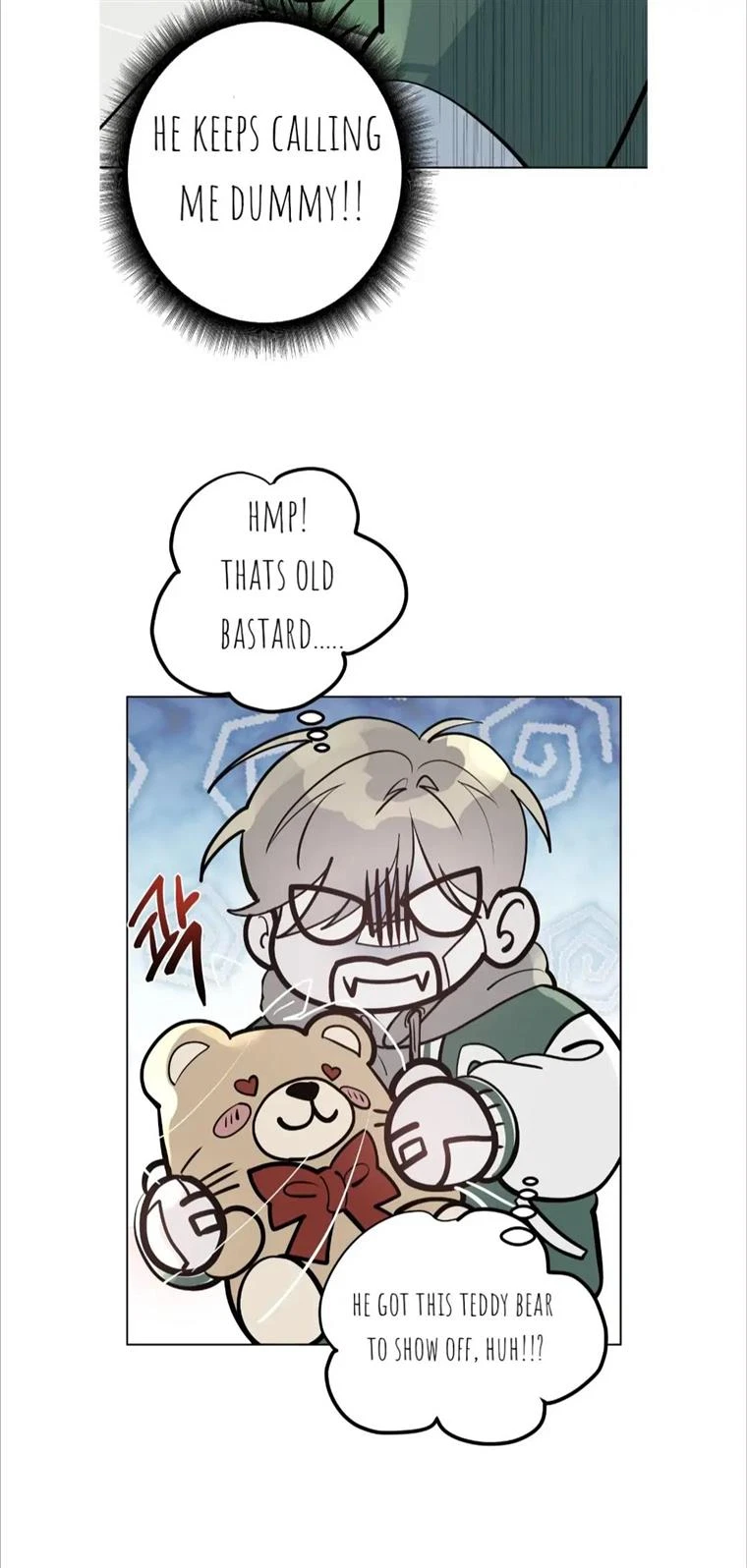 Chapter 9, page 48