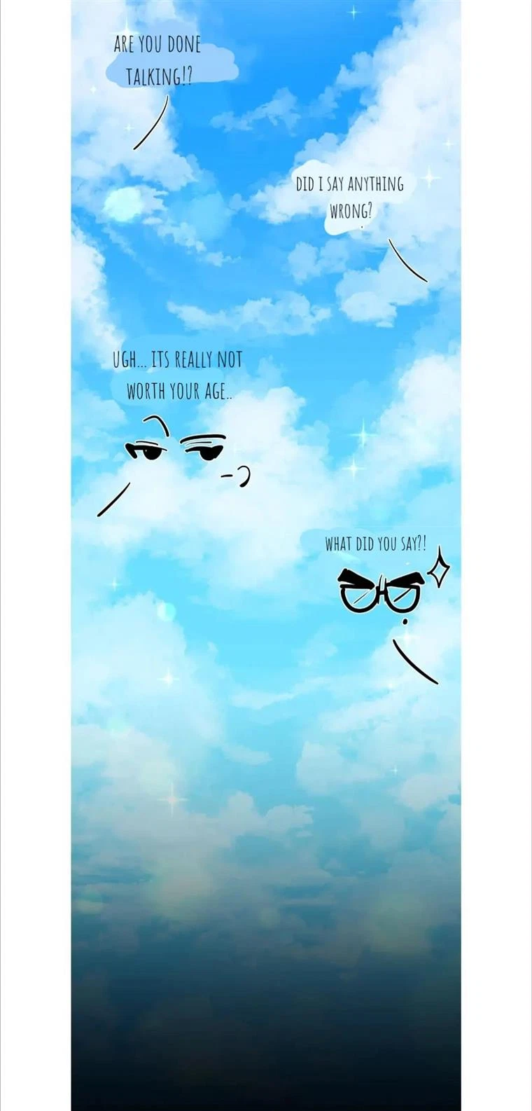 Chapter 9, page 50
