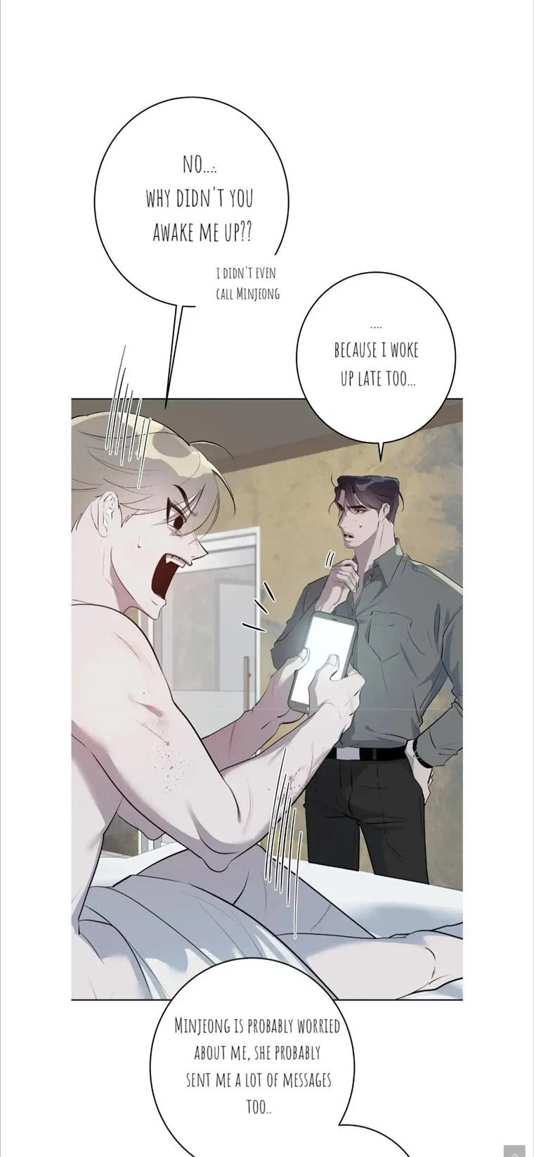 Chapter 9, page 6