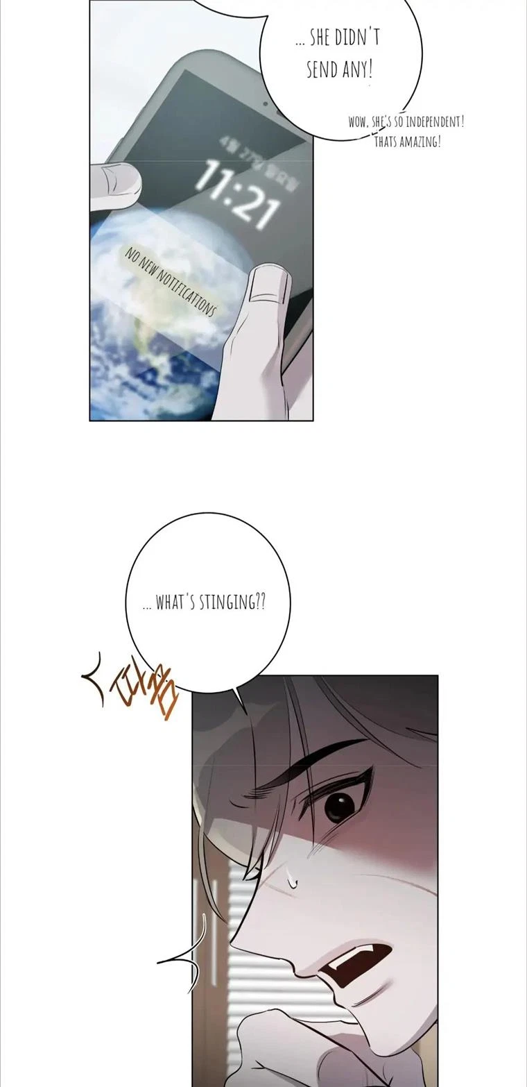 Chapter 9, page 7