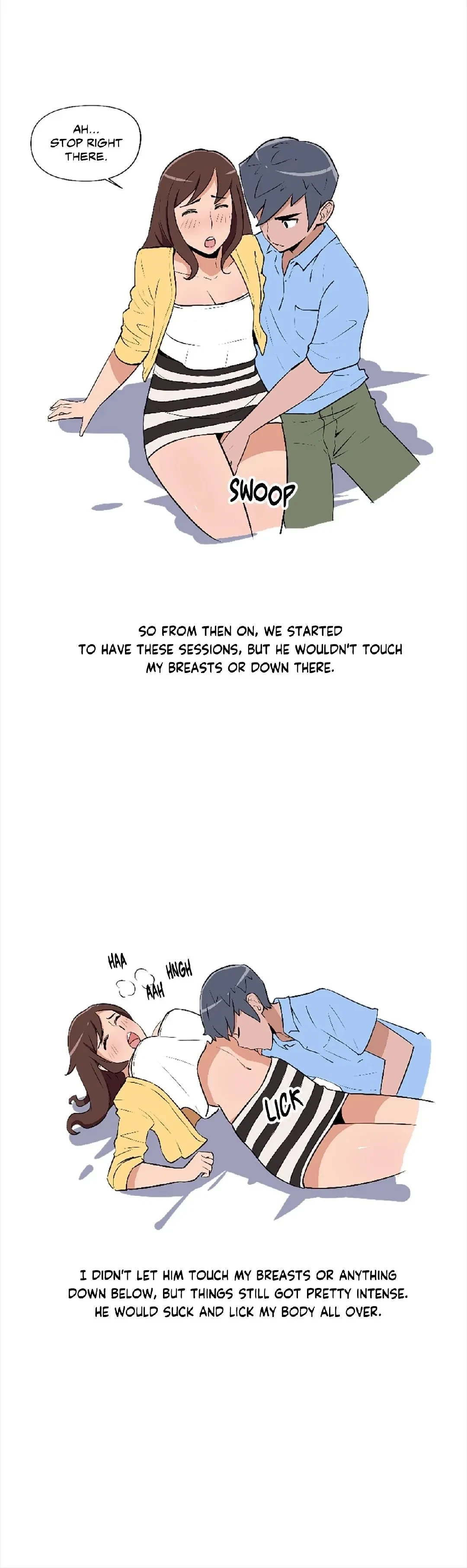 Chapter 1, page 11
