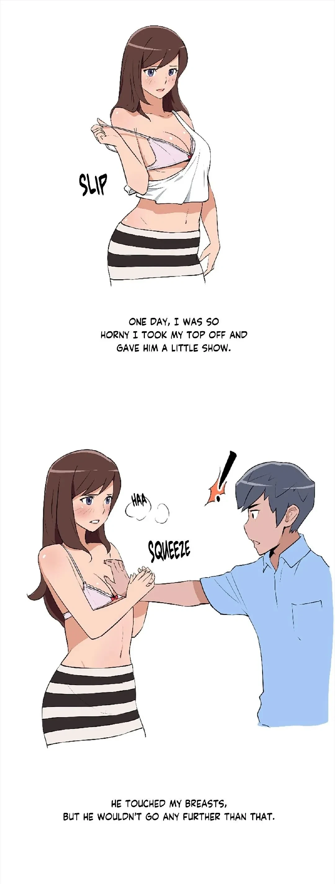 Chapter 1, page 12