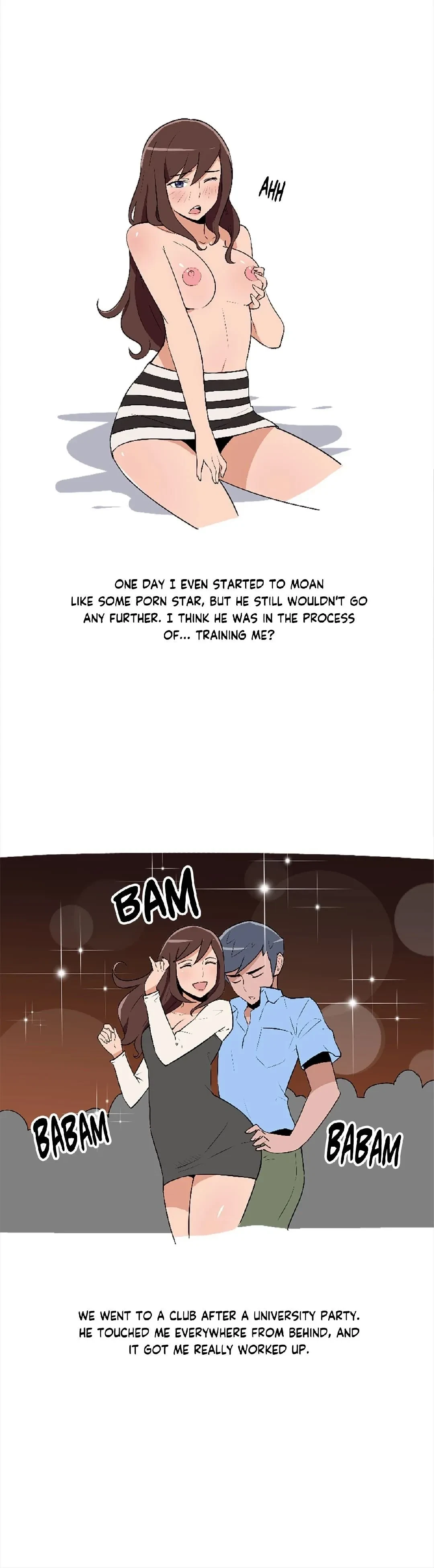 Chapter 1, page 13
