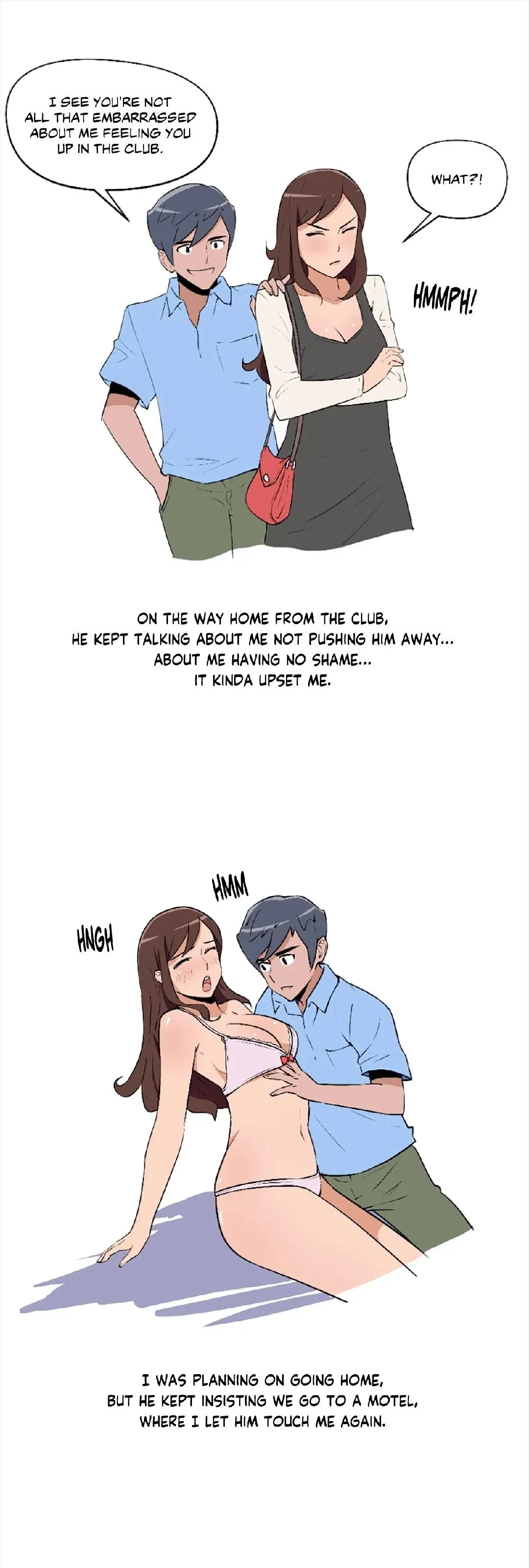 Chapter 1, page 14