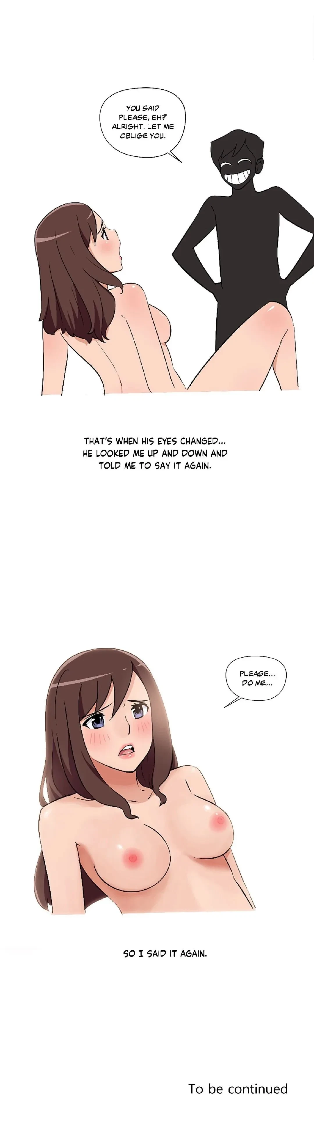 Chapter 1, page 17