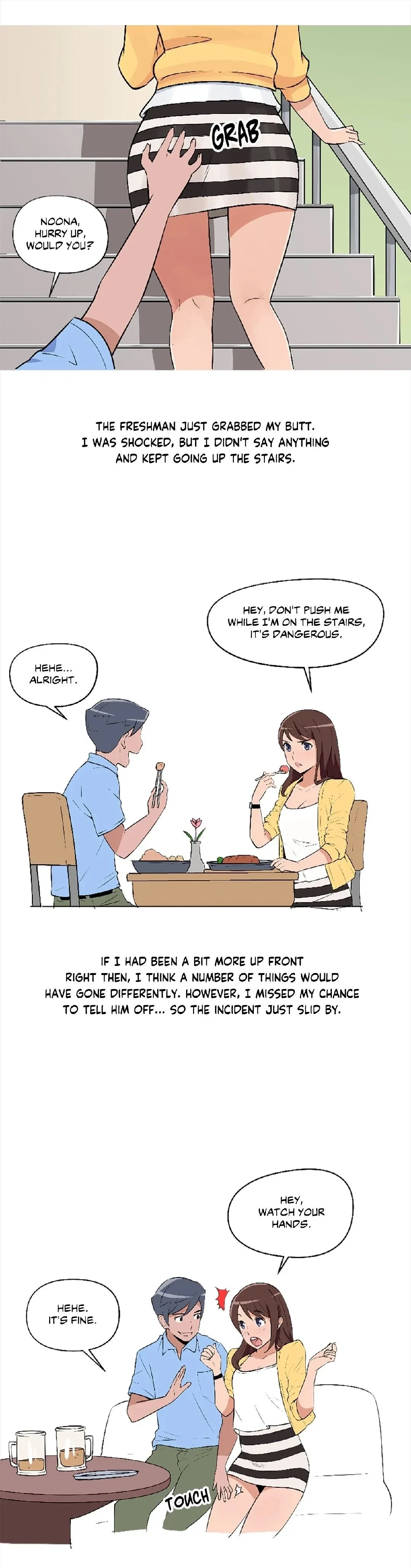 Chapter 1, page 6