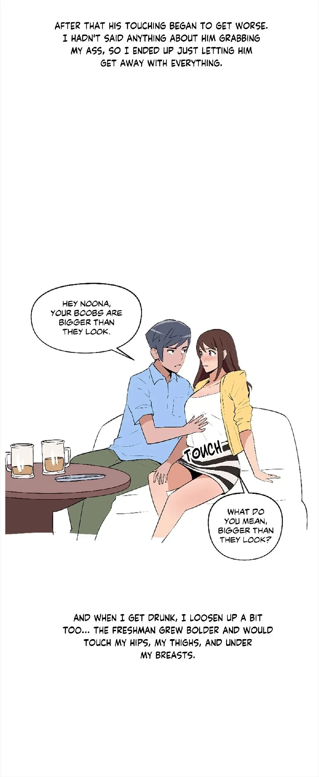 Chapter 1, page 7