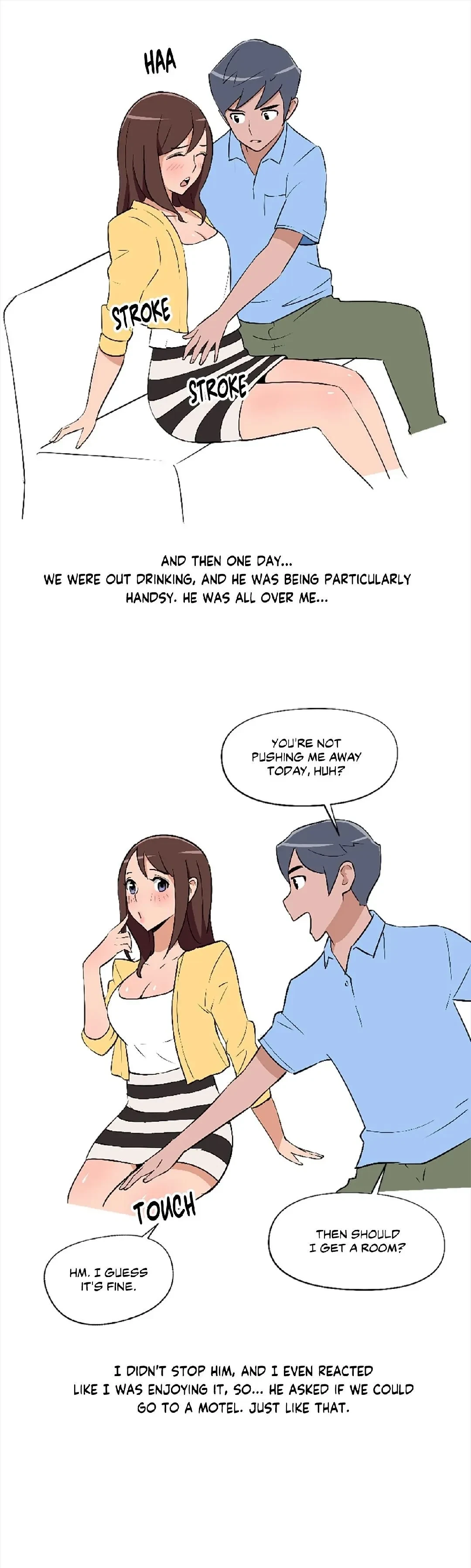 Chapter 1, page 8