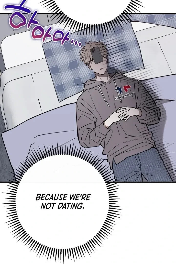 Chapter 20, page 10