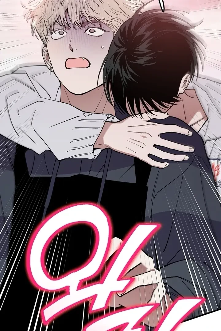 Chapter 20, page 100
