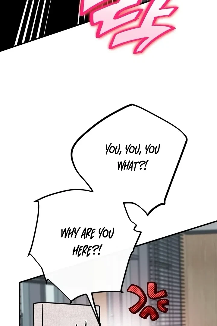 Chapter 20, page 101