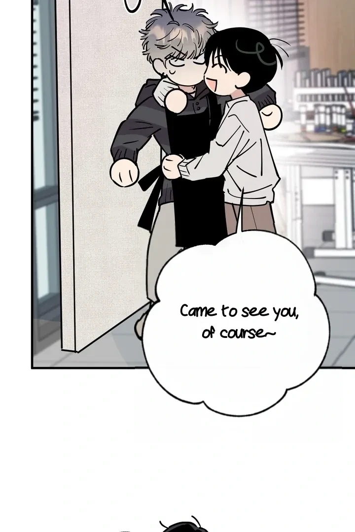 Chapter 20, page 102