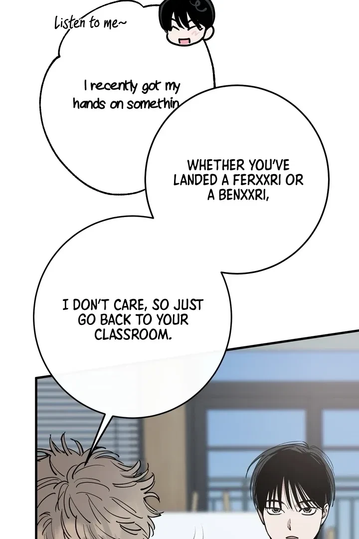 Chapter 20, page 103